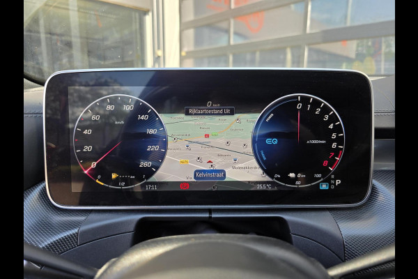 Mercedes-Benz C-Klasse Estate 300e AMG Line|PANO|MEMORY|BOMVOL!