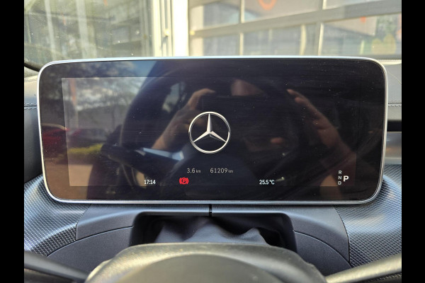 Mercedes-Benz C-Klasse Estate 300e AMG Line|PANO|MEMORY|BOMVOL!