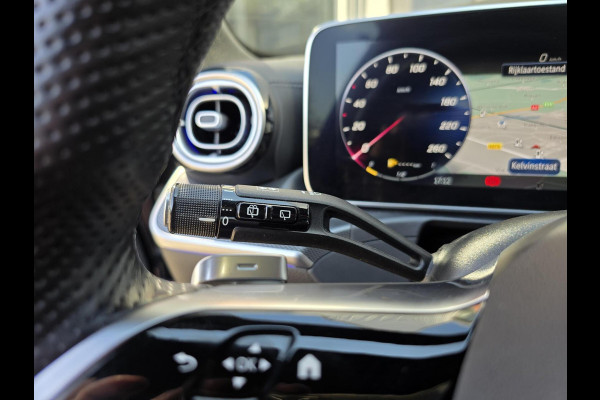 Mercedes-Benz C-Klasse Estate 300e AMG Line|PANO|MEMORY|BOMVOL!