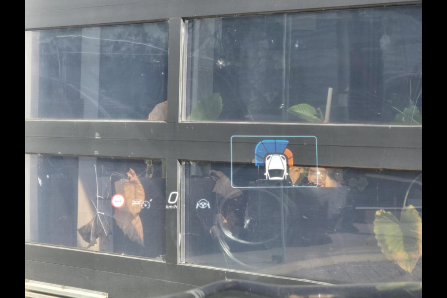 Mercedes-Benz C-Klasse Estate 300e AMG Line|PANO|MEMORY|BOMVOL!