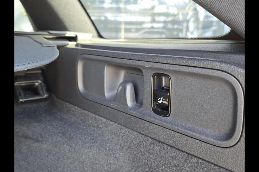 Mercedes-Benz C-Klasse Estate 300e AMG Line|PANO|MEMORY|BOMVOL!