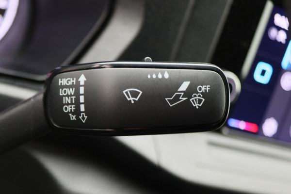 Volkswagen Caddy Cargo 2.0 TDI Comfort Side-Bars, Apple Carplay, Trekhaak, Cruise, PDC