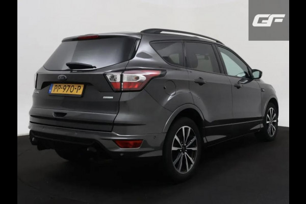 Ford Kuga 1.5 EcoBoost ST Line Pano Camera Carplay Winterpakket NAP