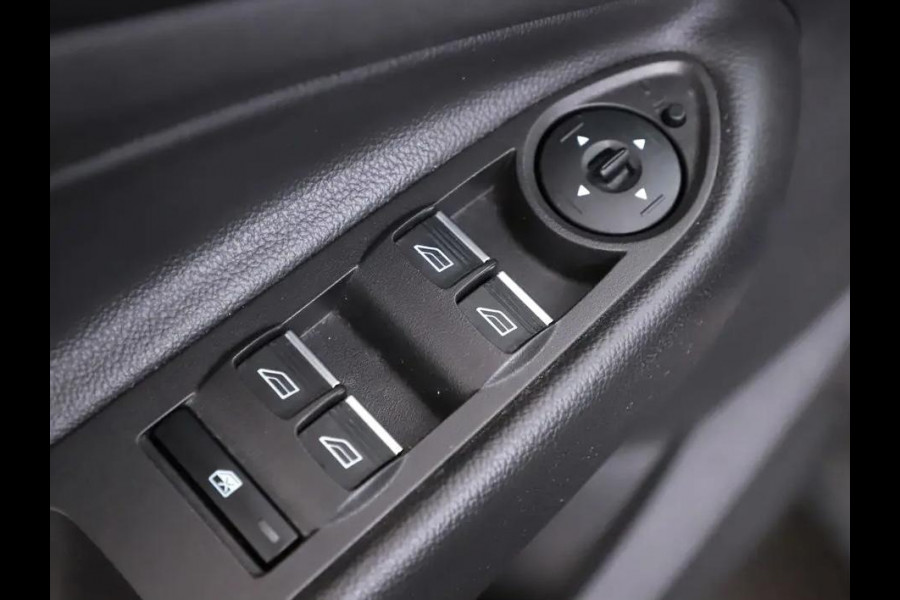 Ford Kuga 1.5 EcoBoost ST Line Pano Camera Carplay Winterpakket NAP