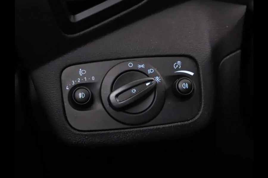 Ford Kuga 1.5 EcoBoost ST Line Pano Camera Carplay Winterpakket NAP