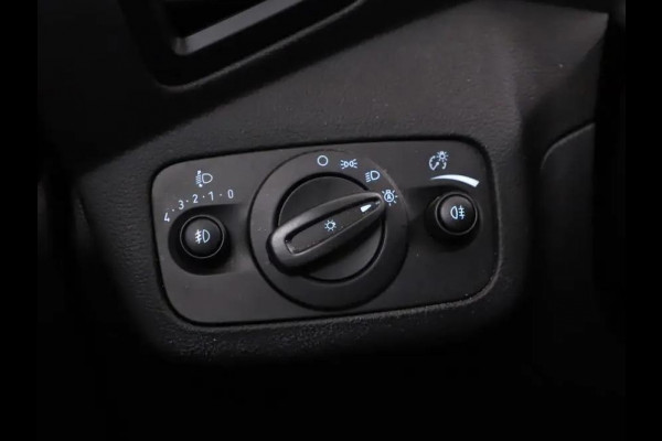 Ford Kuga 1.5 EcoBoost ST Line Pano Camera Carplay Winterpakket NAP