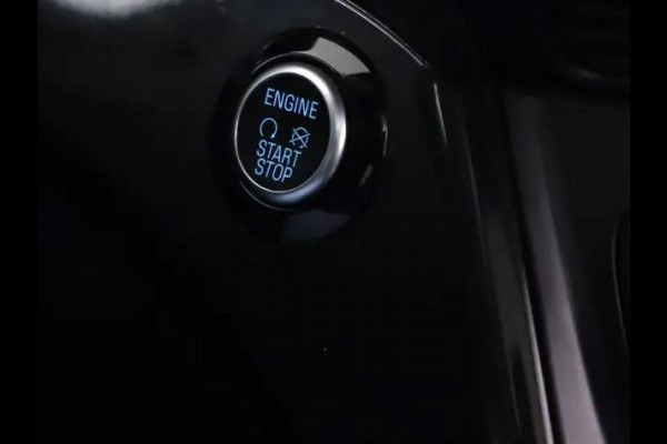 Ford Kuga 1.5 EcoBoost ST Line Pano Camera Carplay Winterpakket NAP