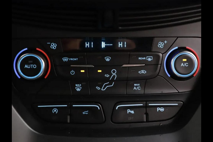 Ford Kuga 1.5 EcoBoost ST Line Pano Camera Carplay Winterpakket NAP