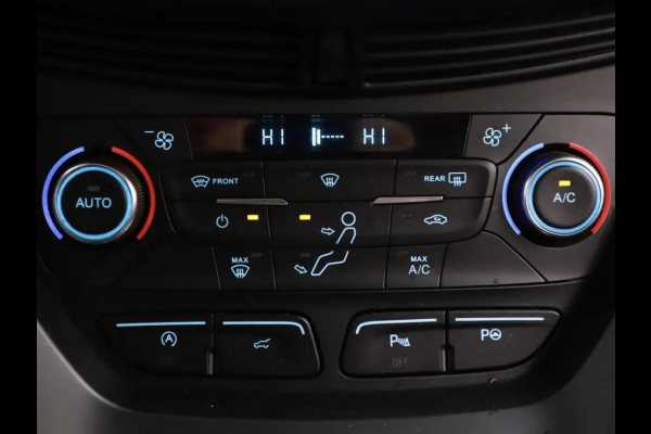 Ford Kuga 1.5 EcoBoost ST Line Pano Camera Carplay Winterpakket NAP