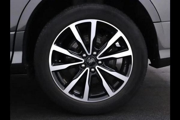 Ford Kuga 1.5 EcoBoost ST Line Pano Camera Carplay Winterpakket NAP