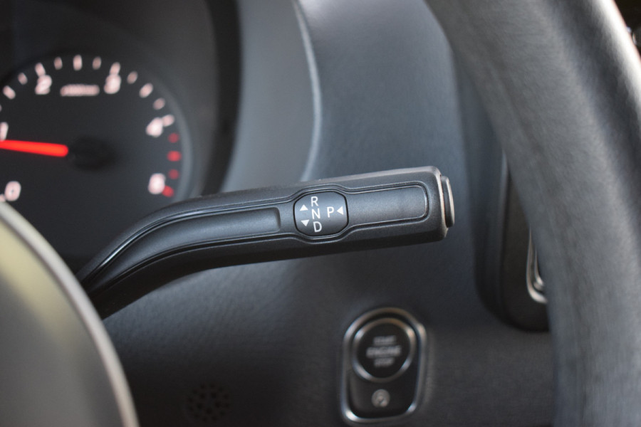 Mercedes-Benz Sprinter 317 1.9 CDI L2H2 RWD | Apple CarPlay | Camera | 18” LM | Side Bars