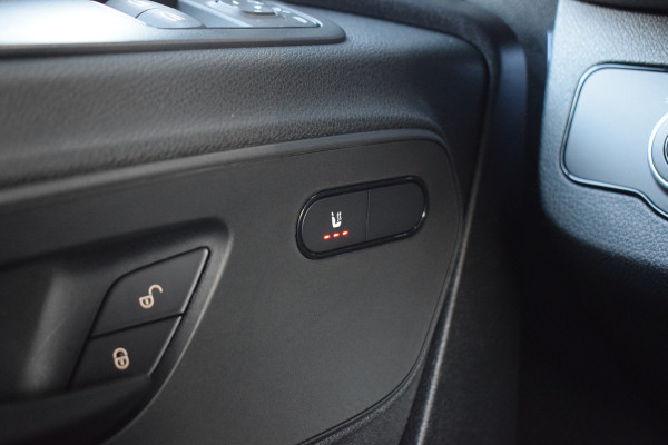 Mercedes-Benz Sprinter 317 1.9 CDI L2H2 RWD | Apple CarPlay | Camera | 18” LM | Side Bars