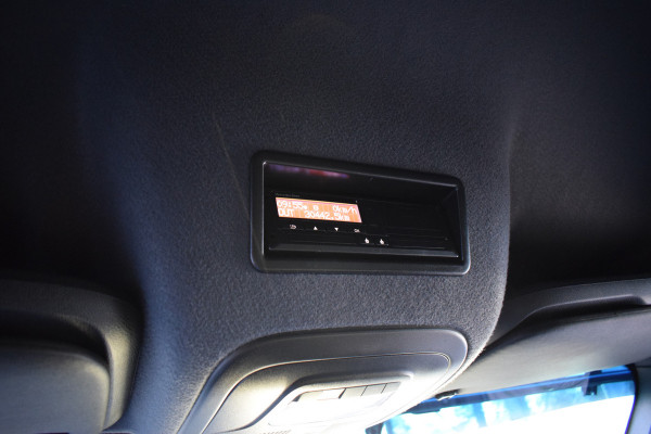 Mercedes-Benz Sprinter 317 1.9 CDI L2H2 RWD | Apple CarPlay | Camera | 18” LM | Side Bars