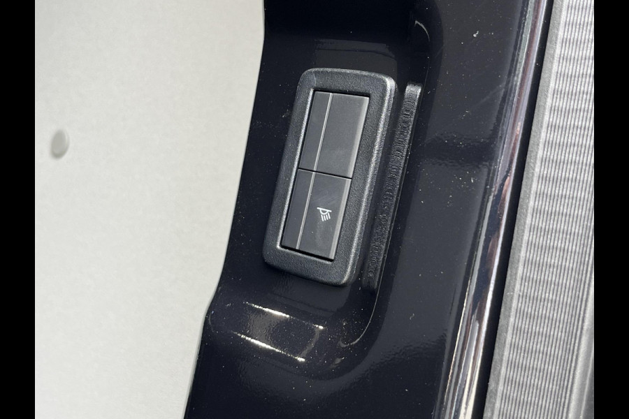 Ford Transit Custom 320 2.5 PHEV L2H1 Black Platinum DC Prijs is excl. BTW incl. BPM| | 233pk | Netto bijtelling 2025 vanaf 461,- per maand! | Driver Assistance Pack Ultimate | Dubbele Zijschuifdeuren