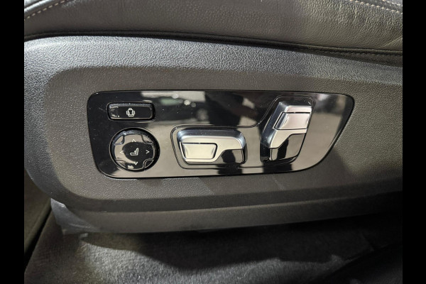 BMW X5 XDrive45e High Executive/M-SPORT/PANO/360CAM/AUTOPILOT/MEMORY/TREKHAAK