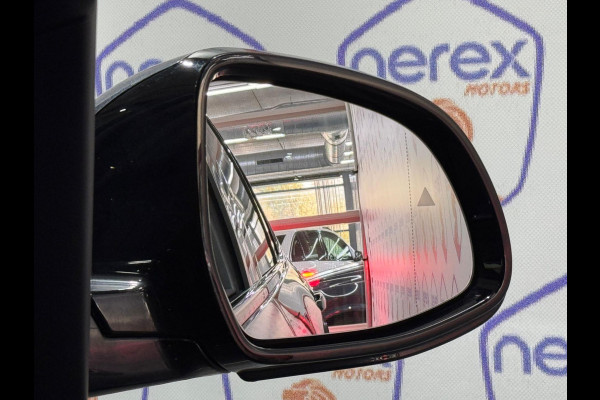 BMW X5 XDrive45e High Executive/M-SPORT/PANO/360CAM/AUTOPILOT/MEMORY/TREKHAAK