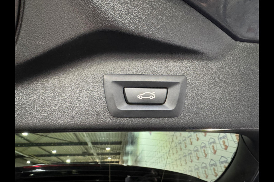 BMW X5 XDrive45e High Executive/M-SPORT/PANO/360CAM/AUTOPILOT/MEMORY/TREKHAAK