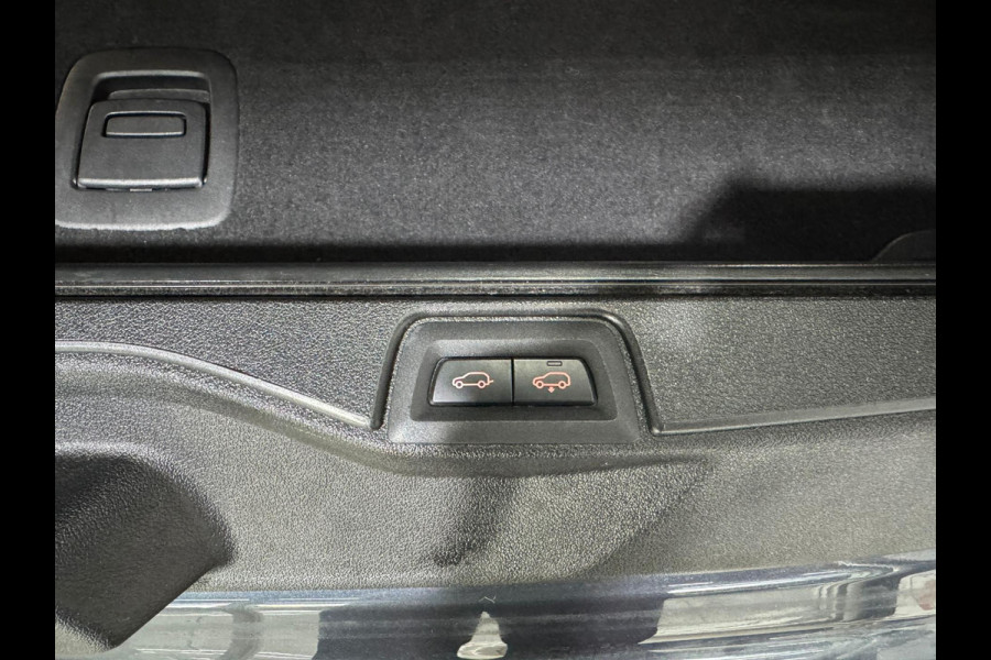 BMW X5 XDrive45e High Executive/M-SPORT/PANO/360CAM/AUTOPILOT/MEMORY/TREKHAAK