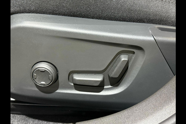 Polestar 2 Long Range Dual Motor Performance 82 kWh | Facelift | Panora/Memory/Pilot Asist/Harman Kardon/360Cam