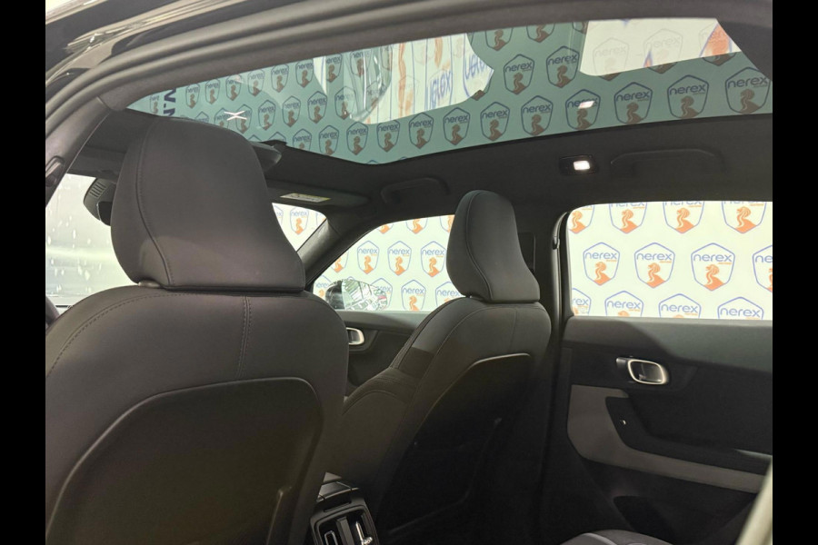 Polestar 2 Long Range Dual Motor Performance 82 kWh | Facelift | Panora/Memory/Pilot Asist/Harman Kardon/360Cam