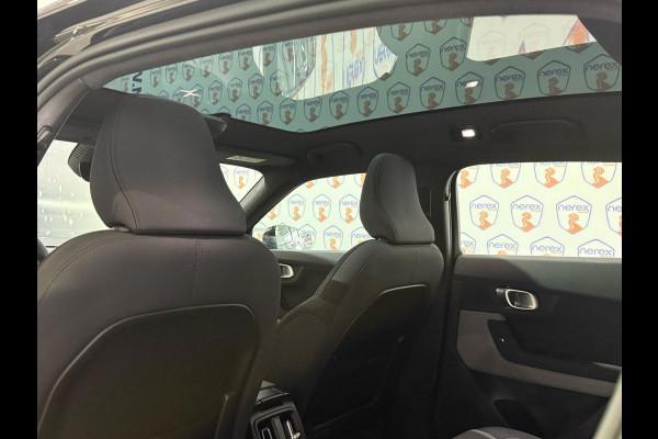 Polestar 2 Long Range Dual Motor Performance 82 kWh | Facelift | Panora/Memory/Pilot Asist/Harman Kardon/360Cam