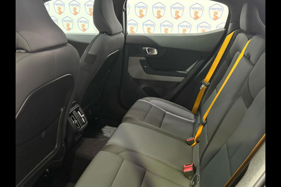 Polestar 2 Long Range Dual Motor Performance 82 kWh | Facelift | Panora/Memory/Pilot Asist/Harman Kardon/360Cam