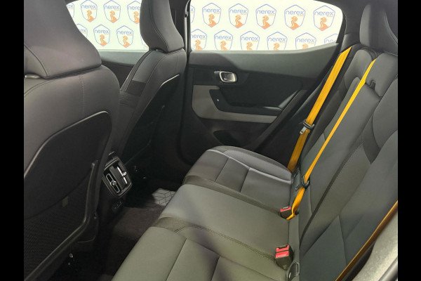 Polestar 2 Long Range Dual Motor Performance 82 kWh | Facelift | Panora/Memory/Pilot Asist/Harman Kardon/360Cam