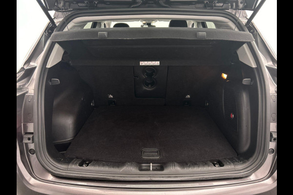 Jeep Compass 1.4 MultiAir Opening Edition 4x4 Automaat * Origineel Nederlands * Navigatie Leder Airco Cruise