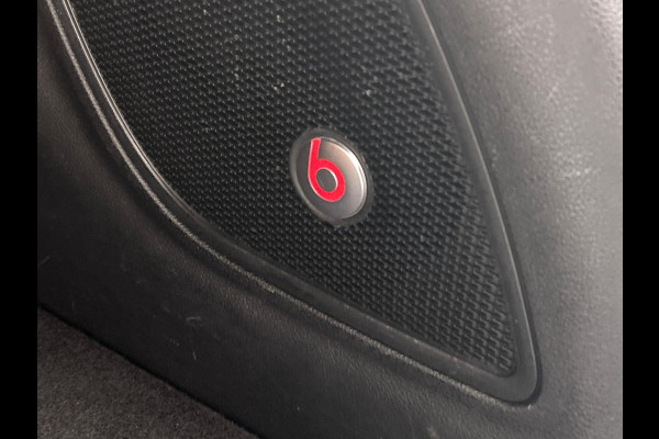 Jeep Compass 1.4 MultiAir Opening Edition 4x4 Automaat * Origineel Nederlands * Navigatie Leder Airco Cruise