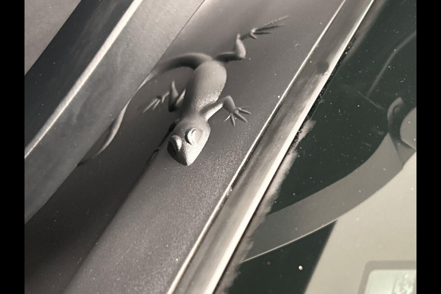 Jeep Compass 1.4 MultiAir Opening Edition 4x4 Automaat * Origineel Nederlands * Navigatie Leder Airco Cruise