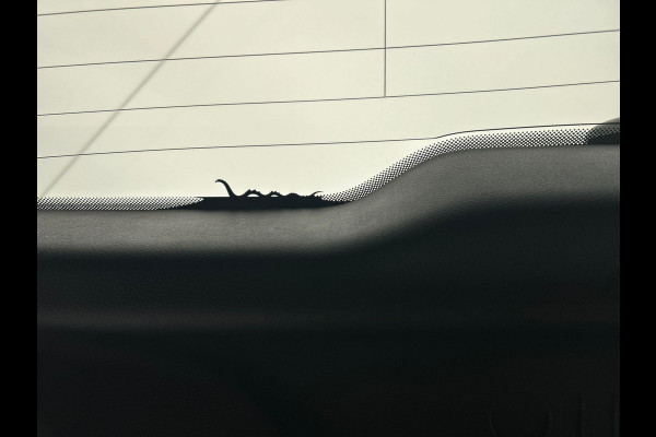 Jeep Compass 1.4 MultiAir Opening Edition 4x4 Automaat * Origineel Nederlands * Navigatie Leder Airco Cruise