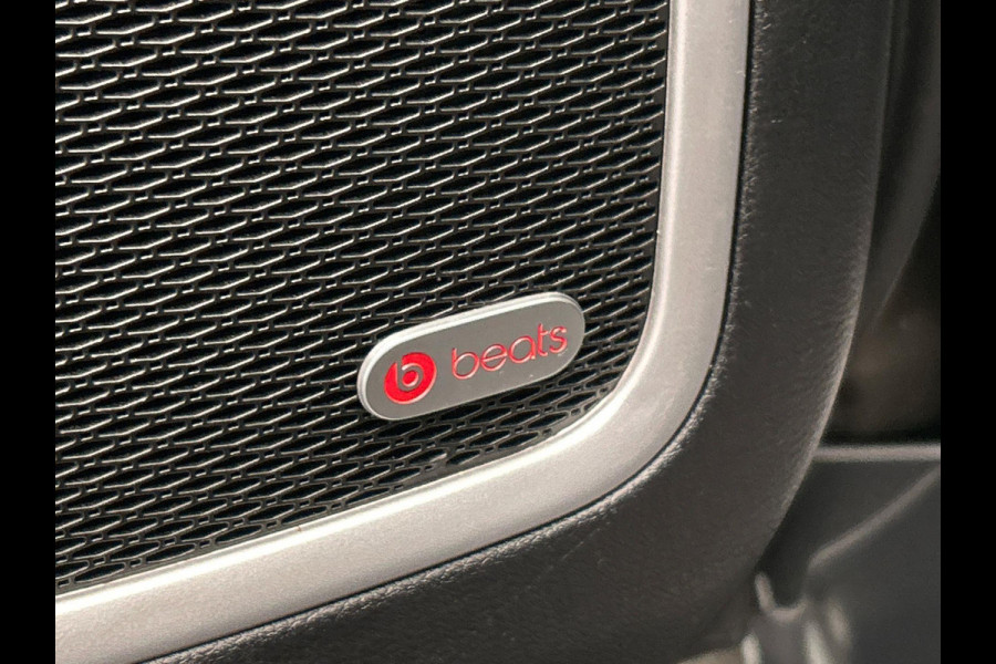 Jeep Compass 1.4 MultiAir Opening Edition 4x4 Automaat * Origineel Nederlands * Navigatie Leder Airco Cruise