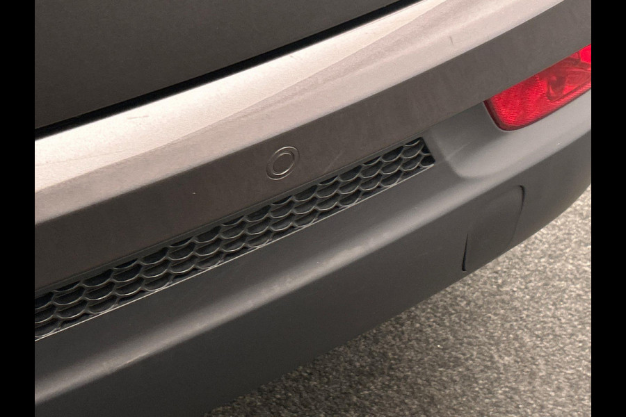 Jeep Compass 1.4 MultiAir Opening Edition 4x4 Automaat * Origineel Nederlands * Navigatie Leder Airco Cruise