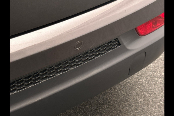 Jeep Compass 1.4 MultiAir Opening Edition 4x4 Automaat * Origineel Nederlands * Navigatie Leder Airco Cruise