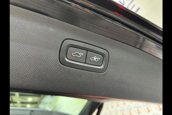 Volvo XC90 2.0 T8 Recharge AWD Inscription /PILOT ASIST/MEMORY/CAMERA/HUD