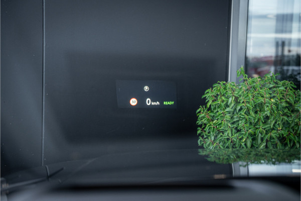 Land Rover Range Rover Sport 3.0 P510e First Edition - Panorama | Stoelkoeling & Massage | Meridian | 360 Camera | HUD