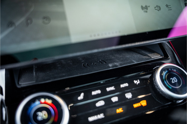 Land Rover Range Rover Sport 3.0 P510e First Edition - Panorama | Stoelkoeling & Massage | Meridian | 360 Camera | HUD