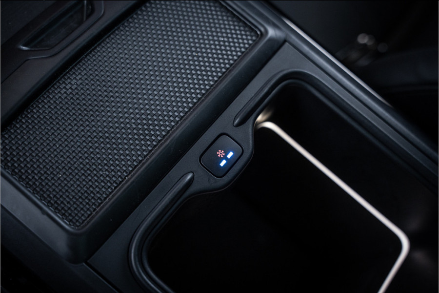 Land Rover Range Rover Sport 3.0 P510e First Edition - Panorama | Stoelkoeling & Massage | Meridian | 360 Camera | HUD