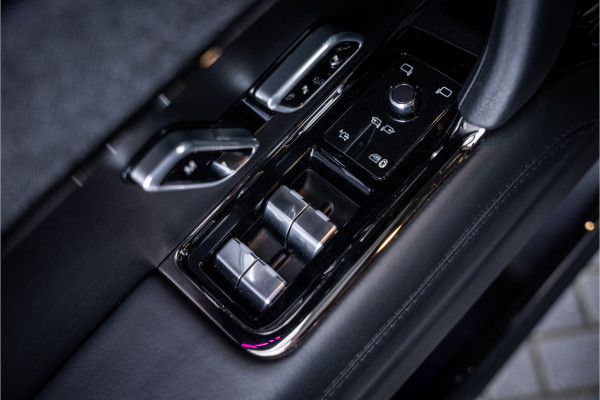 Land Rover Range Rover Sport 3.0 P510e First Edition - Panorama | Stoelkoeling & Massage | Meridian | 360 Camera | HUD