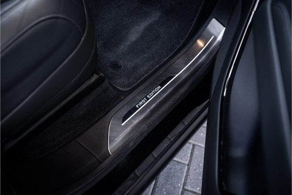 Land Rover Range Rover Sport 3.0 P510e First Edition - Panorama | Stoelkoeling & Massage | Meridian | 360 Camera | HUD