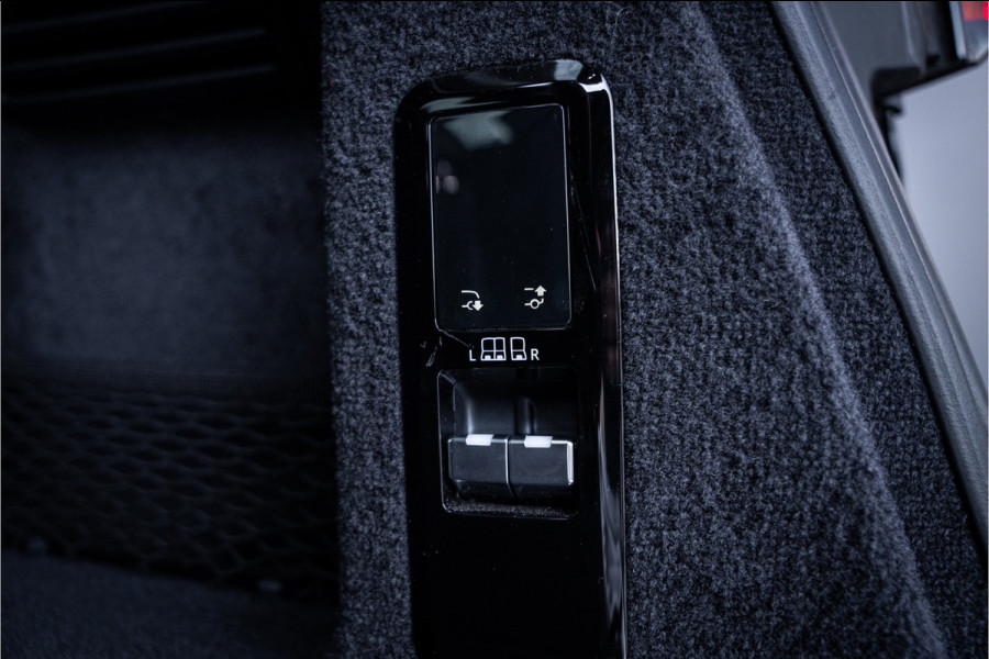 Land Rover Range Rover Sport 3.0 P510e First Edition - Panorama | Stoelkoeling & Massage | Meridian | 360 Camera | HUD