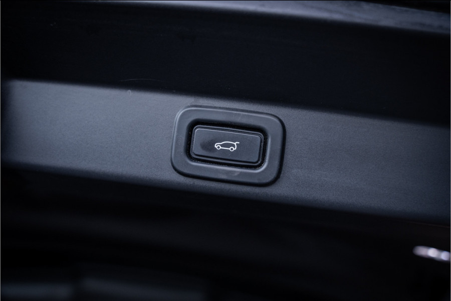 Land Rover Range Rover Sport 3.0 P510e First Edition - Panorama | Stoelkoeling & Massage | Meridian | 360 Camera | HUD