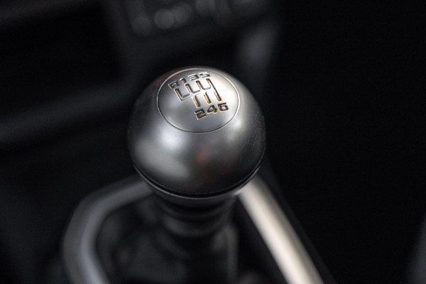 Jeep Renegade 1.0T 80th Anniversary Limited 120 PK Panoramadak Camera Leder Xenon Lane-Assist PDC 19''