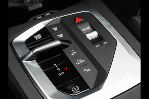 BMW 1-serie M135 xDrive - M-Sport Pro - Pano - Head-up - Memoryzetels - ACC - Harman Kardon