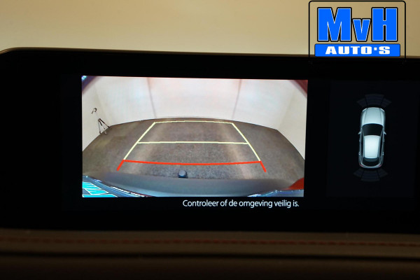 Mazda CX-30 2.0 e-SkyActiv-G M Hybrid Homura|TREKH|ACC|HUD