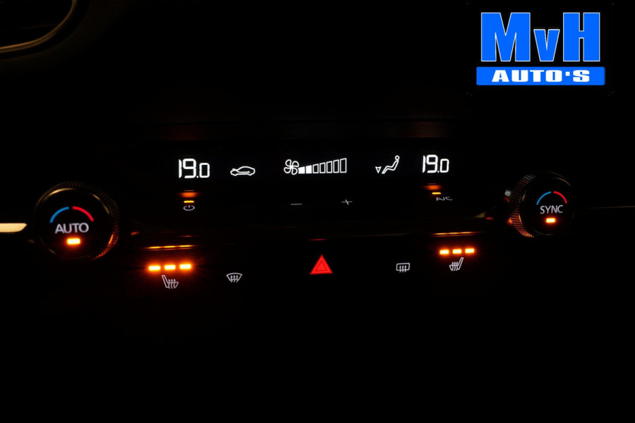 Mazda CX-30 2.0 e-SkyActiv-G M Hybrid Homura|TREKH|ACC|HUD