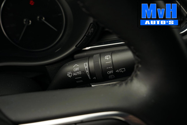 Mazda CX-30 2.0 e-SkyActiv-G M Hybrid Homura|TREKH|ACC|HUD