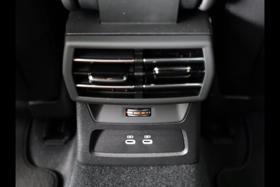Audi A3 Sportback 40 TFSI e S edition 204pk | Verlengde garantie | Parkeercamera | Adaptieve cruise controle | Optiek pakket zwart Plus | Extra getint glas