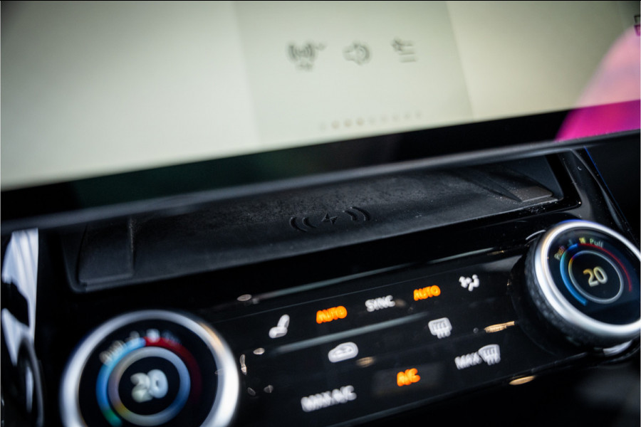 Land Rover Range Rover Sport 3.0 P440e SE - Panorama | Meridian | Memory | Luchtvering | Keyless |