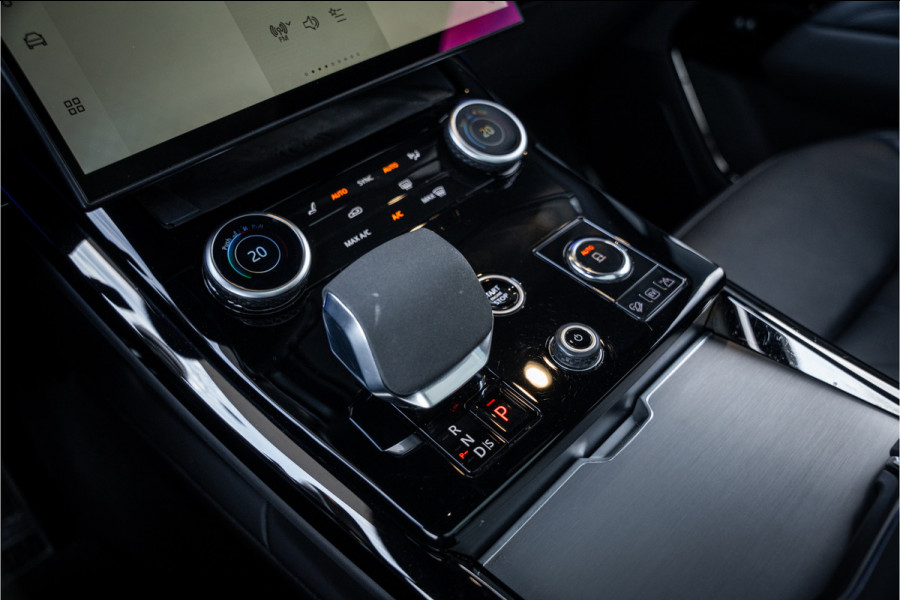 Land Rover Range Rover Sport 3.0 P440e SE - Panorama | Meridian | Memory | Luchtvering | Keyless |